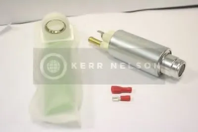 Топливный насос Kerr Nelson STANDARD купить