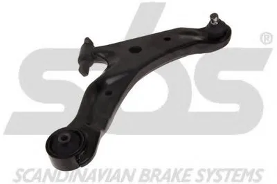 Рычаг независимой подвески колеса, подвеска колеса sbs купить