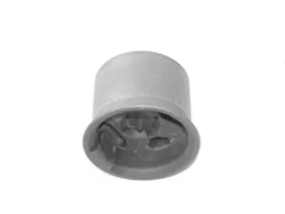 Подвеска, рычаг независимой подвески колеса CTE купить