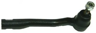 Наконечник поперечной рулевой тяги MOTAQUIP купить