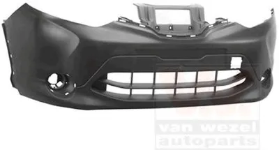 Буфер VAN WEZEL купить