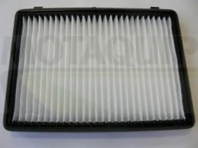 Фильтр, воздух во внутренном пространстве MOTAQUIP купить