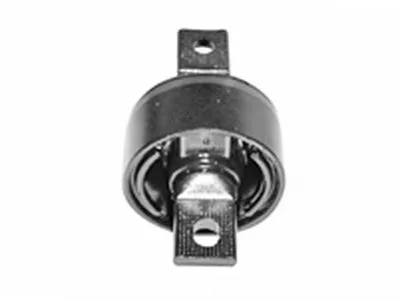 Подвеска, рычаг независимой подвески колеса CTE купить