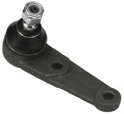 Шаровой шарнир MOTAQUIP купить