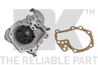 Водяной насос NK купить