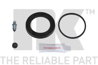 Ремкомплект, тормозной суппорт NK купить