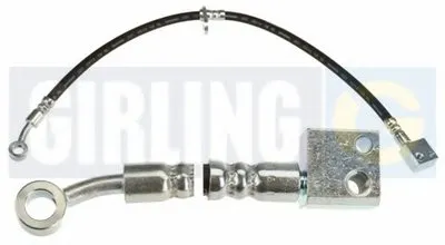 Тормозной шланг GIRLING купить