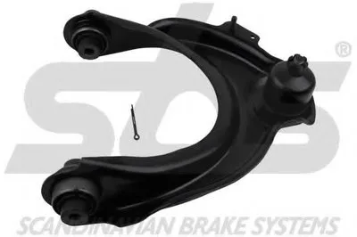 Рычаг независимой подвески колеса, подвеска колеса sbs купить