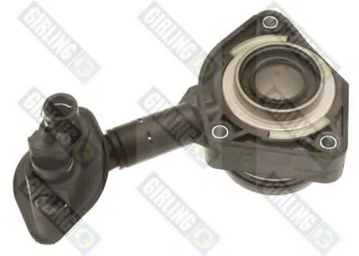 Центральный выключатель, система сцепления GIRLING купить