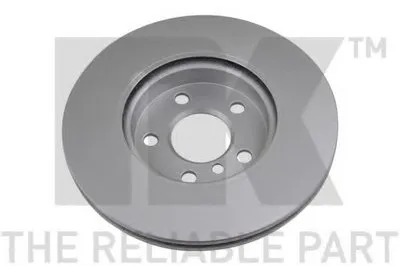 Тормозной диск NK купить