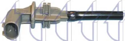 Датчик, уровень охлаждающей жидкости TRICLO купить