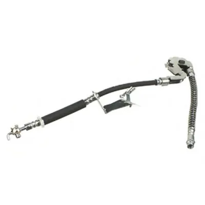 Тормозной шланг DELPHI купить