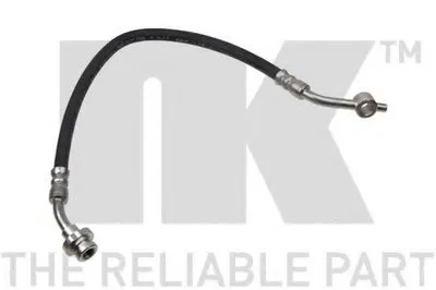 Тормозной шланг NK купить