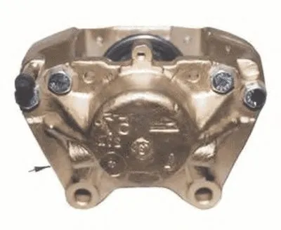 Тормозной суппорт TEXTAR купить