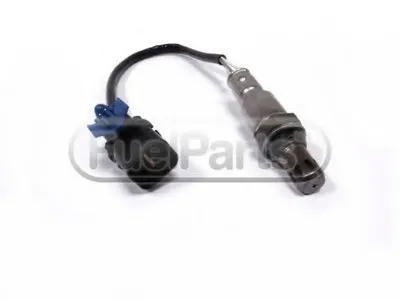 Лямда-зонд Fuel Parts STANDARD купить