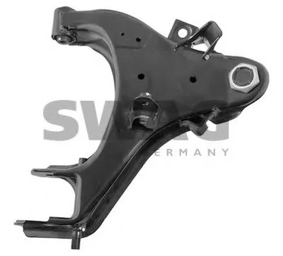 Рычаг независимой подвески колеса, подвеска колеса SWAG купить