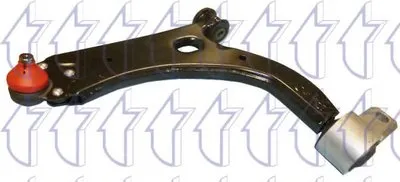 Рычаг независимой подвески колеса, подвеска колеса TRICLO купить