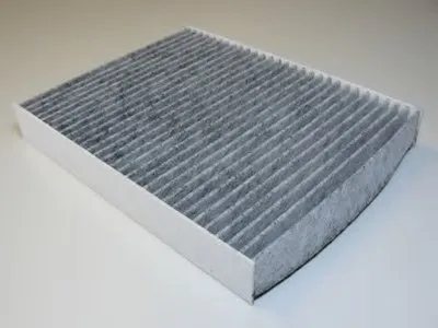 Фильтр, воздух во внутренном пространстве MOTAQUIP купить