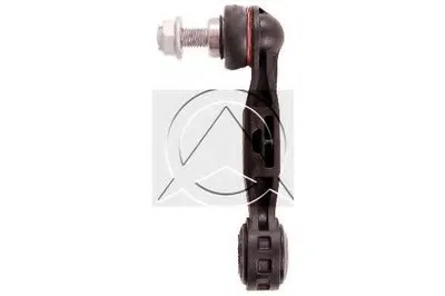 Тяга / стойка, стабилизатор SIDEM купить