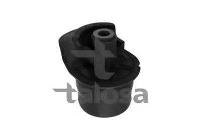 Втулка, балка моста TALOSA купить