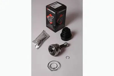 Шарнирный комплект, приводной вал PROTECHNIC купить