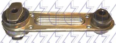 Кронштейн двигателя TRICLO купить