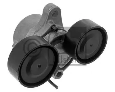 Натяжитель ремня, клиновой зубча FEBI BILSTEIN купить