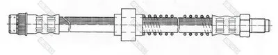 Тормозной шланг GIRLING купить