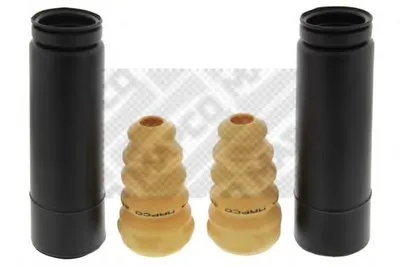 Пылезащитный комплект, амортизатор MAPCO купить