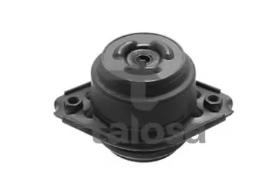 Кронштейн двигателя TALOSA купить