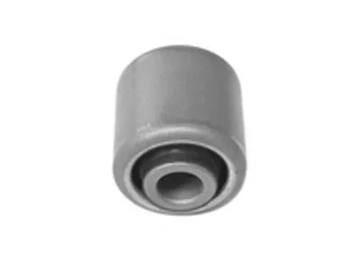 Подвеска, рычаг независимой подвески колеса CTE купить