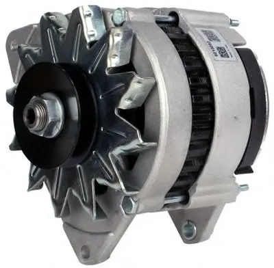 Генератор ARTEC ARTEC купить