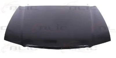 Капот двигателя BLIC купить