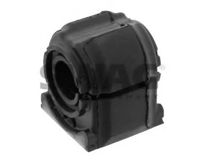 Опора, стабилизатор SWAG купить