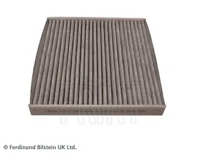 Фильтр, воздух во внутренном пространстве BLUE PRINT купить