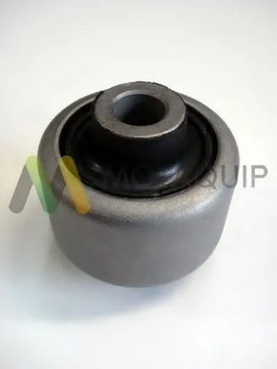 Подвеска, рычаг независимой подвески колеса MOTAQUIP купить