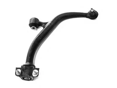 Рычаг независимой подвески колеса, подвеска колеса CTE купить