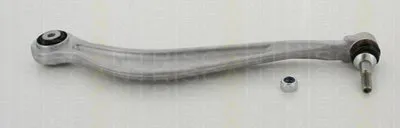 Рычаг независимой подвески колеса, подвеска колеса TRISCAN купить