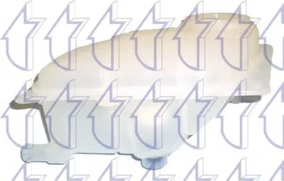 Компенсационный бак, охлаждающая жидкость TRICLO купить