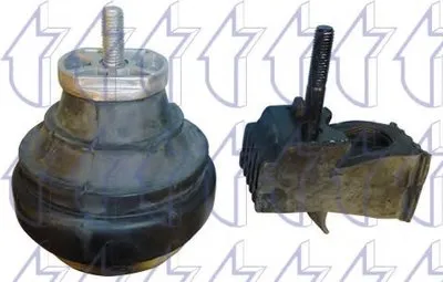 Кронштейн двигателя TRICLO купить