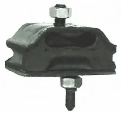 Втулка, балка моста MOTAQUIP купить