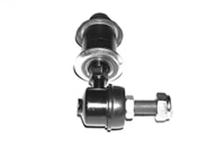 Тяга / стойка, стабилизатор CTE купить