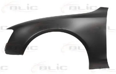 Крыло BLIC купить