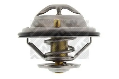 Термостат, охлаждающая жидкость MAPCO купить