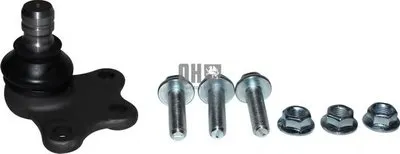 Шаровой шарнир QH JP GROUP купить