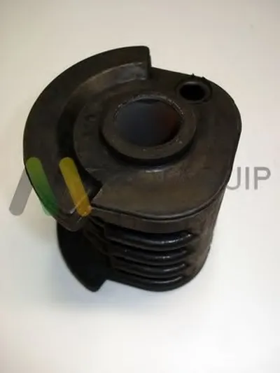 Подвеска, рычаг независимой подвески колеса MOTAQUIP купить