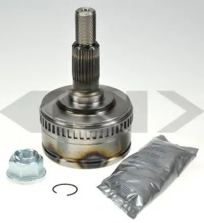 Шарнир, приводной вал LÖBRO купить