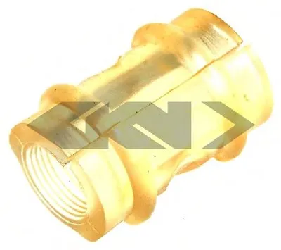 Опора, стабилизатор SPIDAN купить