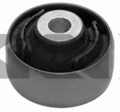 Подвеска, рычаг независимой подвески колеса SPIDAN купить