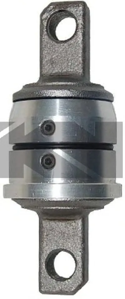 Подвеска, рычаг независимой подвески колеса SPIDAN купить